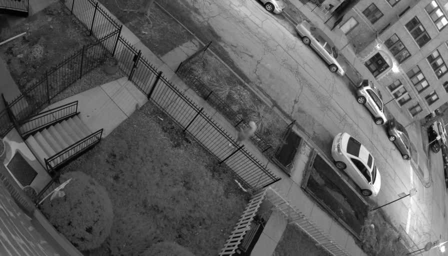 Reolink Camera Two_01_Reolink Home Hub One_20260318191712.jpg